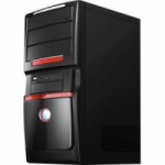 CASING SIMBADDA SIM X S-2652 (PS 380W) 